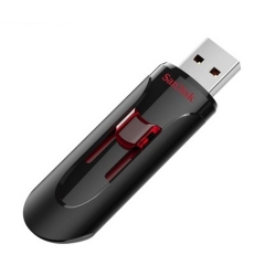 USB 3.0 Sandisk CZ600 64GB