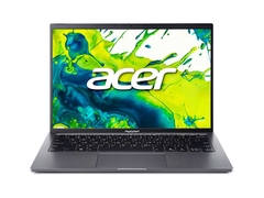 Laptop Acer Aspire Go 14 AI AG14-71M-7681 NX.JFWSV.002
