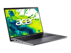 Laptop Acer Aspire Go 14 AI AG14-71M-7681 NX.JFWSV.002