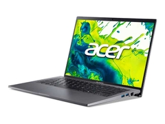 Laptop Acer Aspire Go 14 AI AG14-71M-7681 NX.JFWSV.002
