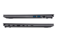 Laptop Acer Aspire Go 14 AI AG14-71M-7681 NX.JFWSV.002