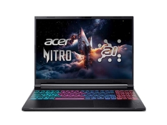 Laptop Acer Gaming Nitro V 16S AI ProPanel ANV16S-41-R337 NH.QZZSV.002