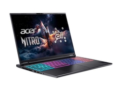 Laptop Acer Gaming Nitro 16S AI ProPanel AN16S-61-R5F4 NH.QXFSV.001