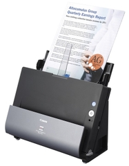 Máy Scan Canon DR-C225 II (NK)