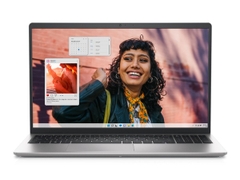 Laptop Dell Inspiron 15 3530 P16WD22