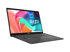 Laptop MSI Modern 14 F13MG 240VNCP
