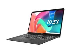 Laptop MSI Modern 14 F13MG 240VNCP