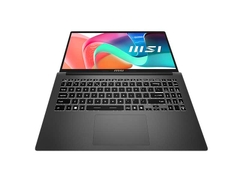 Laptop MSI Modern 14 F13MG 240VNCP