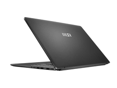 Laptop MSI Modern 14 F13MG 240VNCP