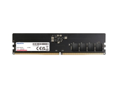 Ram ADATA 16GB (1x16GB) DDR5 4800Mhz (AD5U480016G-S)