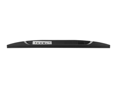 Màn hình Viewsonic VG3208U-4K (31.5 inch - 4K - VA - 60Hz - 4ms - Loa)