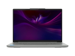 Laptop Lenovo IdeaPad Slim 5 14IRH10R 83J0006CVN (Intel Core 5 210H | 32GB | 1TB | 14 inch FHD | Win11)