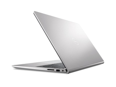 Laptop Dell 15 DC15250 71071928 (i5 1334U/ 16GB/ 512GB SSD/ 15.6 inch FHD/ 120Hz/ Win 11/ Office/ Silver/ 1Y)