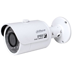Camera IP dahua DH-IPC-HFW1431SP-S4
