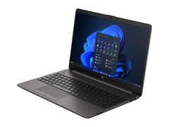 Laptop HP 250R G9 B93H2AT (Intel Core i5-1334U | 8GB | 512GB | Intel Graphics | 15.6 inch FHD | Win 11 | Bạc tro sẫm)
