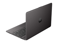 Laptop HP 250R G9 B93H2AT (Intel Core i5-1334U | 8GB | 512GB | Intel Graphics | 15.6 inch FHD | Win 11 | Bạc tro sẫm)