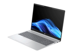 Laptop HP OmniBook 5 16-AF1048TU BZ7Q9PA (Ultra 5 225U/ 16GB/ 512GB SSD/ 16 inch WUXGA/ Win 11/ Office/ Bạc)
