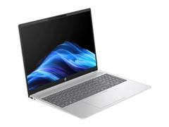 Laptop HP OmniBook 5 16-AF1048TU BZ7Q9PA (Ultra 5 225U/ 16GB/ 512GB SSD/ 16 inch WUXGA/ Win 11/ Office/ Bạc)