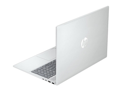 Laptop HP OmniBook 5 16-AF1048TU BZ7Q9PA (Ultra 5 225U/ 16GB/ 512GB SSD/ 16 inch WUXGA/ Win 11/ Office/ Bạc)