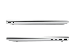 Laptop HP OmniBook 5 16-AF1048TU BZ7Q9PA (Ultra 5 225U/ 16GB/ 512GB SSD/ 16 inch WUXGA/ Win 11/ Office/ Bạc)