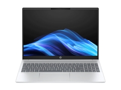 Laptop HP OmniBook 5 16-AF1048TU BZ7Q9PA (Ultra 5 225U/ 16GB/ 512GB SSD/ 16 inch WUXGA/ Win 11/ Office/ Bạc)