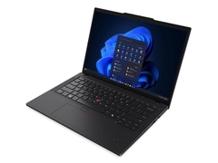 Laptop Lenovo ThinkPad T14 Gen 6 21QC0008VA