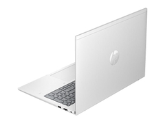 Laptop HP Probook 4 G1ah 14 C40JNAT (R5-220/ Ram 16GB/ SSD 512GB/ 14.0 inch/ Windows 11 Home/ 1Y/ Bạc)