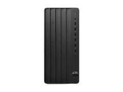 PC HP Pro Tower 280 G9 AY1Z0PT (I7 14700/ 8GB/ 512GB SSD/ Wifi + BT/ Key/ Mouse/ Win11)