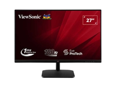 Màn hình LCD ViewSonic VA2732-H-2 (27 inch - IPS - Full HD - 100Hz - 1ms)