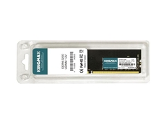 Ram PC Kingmax GLOG42F 8GB DDR4 3200MHz KMAXD48GB3200