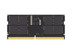 Ram Laptop Lexar 32GB DDR5 5600