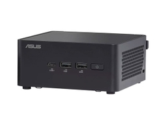 Mini PC ASUS NUC 14 Pro Tall Revel Canyon | U7- 155H (RNUC14RVHU700000I)