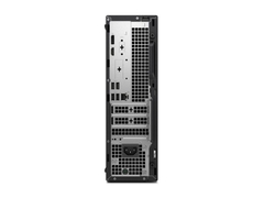 Máy tính để bàn Dell Pro Slim QCS1250 QCS1250-14500-08512W Core i5-14500, RAM 8GB DDR5, SSD 512GB, Win11 Home, 1Y