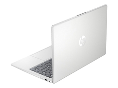 Laptop HP 14-ep1179TU C89ZSPA (Core 5 120U/ 16GB/ 512GB SSD/ 14 inch FHD/ Win11/ Silver)