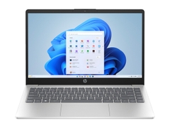 Laptop HP 14-ep1179TU C89ZSPA (Core 5 120U/ 16GB/ 512GB SSD/ 14 inch FHD/ Win11/ Silver)