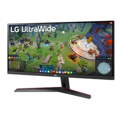 Màn hình LG 29WP60G-B (29inch/ WFHD/ IPS/75Hz/ 5ms/ 200nits/ HDMI+DP+USBC+Audio/ FreeSync) (29WP60G-B.ATV)