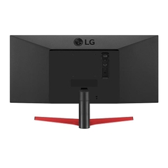 Màn hình LG 29WP60G-B (29inch/ WFHD/ IPS/75Hz/ 5ms/ 200nits/ HDMI+DP+USBC+Audio/ FreeSync) (29WP60G-B.ATV)