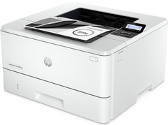 Máy in HP LaserJet Pro 4003dw (2Z610A)