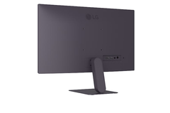 Màn hình gaming LG UltraGear G4 24G411A-B (24Inch/ Full HD/ 1ms/ 144Hz/ 250cd/m2/ IPS Black)
