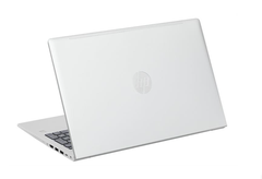 Laptop HP Probook 455 G10 - B8PG7AT (R5 7530U, 16GB, 512GB, Full HD, Win11)