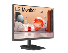Màn Hình LG 24MS500-B 24