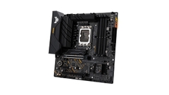 Mainboard Asus TUF GAMING B660M-PLUS D4