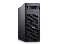 Máy trạm Dell Precision 5860 Tower 42PT5860-W2423
