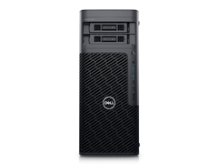 Máy trạm Dell Precision 5860 Tower 42PT5860-W2423