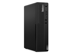 Máy tính để bàn Lenovo ThinkCentre M70s Gen 5 12U3000LVA