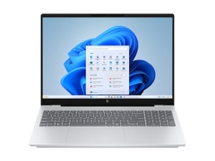 Laptop HP OmniBook 7 AI 16-az0043TU C2CX3PA (Core 7 240H/ 32GB/ 512GB SSD/ 16 inch 2K/ Win 11/ Office/ Bạc)