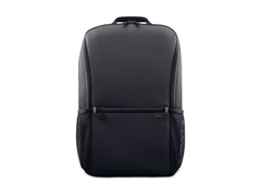 Balo Dell 14-16 EcoLoop CP3724