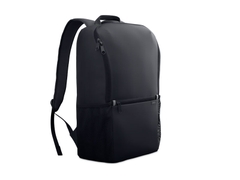 Balo Dell 14-16 EcoLoop CP3724