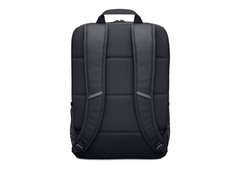 Balo Dell 14-16 EcoLoop CP3724