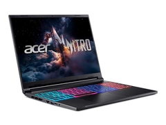 Laptop Acer Gaming Nitro V 16S AI ProPanel ANV16S-71-75LR NH.QXCSV.002